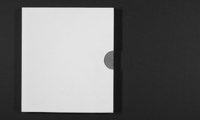 éditions malaxe, malaxe, pjean-philippe boiteux, jph.boiteux, pétia tricon, arnaud delrue