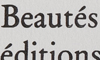 malaxe, éditions malaxe, édition malaxe, atelier malaxe, éditions, édition, atelier, jean-philippe boiteux, jph.boiteux, héliogravure, typographie, photopolymer gravure, polymer photogravure, digital negative